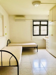 Blk 48 Dorset Road (Kallang/Whampoa), HDB 5 Rooms #183629942